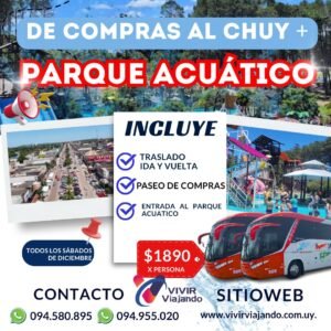 Imagen de WhatsApp 2025-11-27 a las 14.01.49_78a9660d