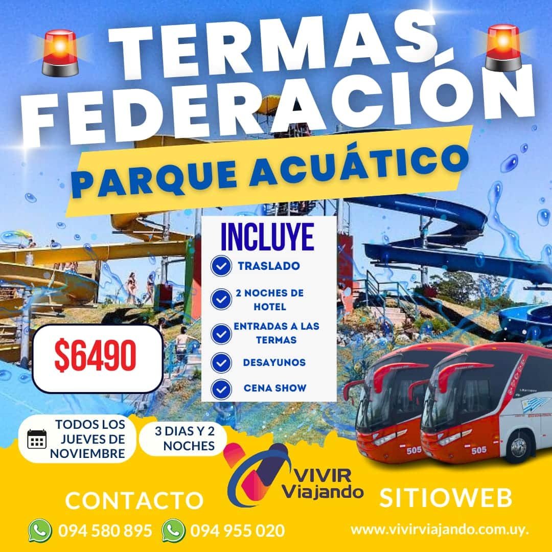 WhatsApp Image 2025-09-29 at 14.34.04