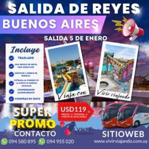 Imagen de WhatsApp 2025-11-27 a las 13.36.49_791ac9f3