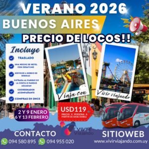 Imagen de WhatsApp 2025-11-27 a las 13.37.01_49fdda94