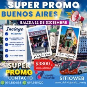 7f0579a9-18f7-4e91-925d-ae3dd2cbde94