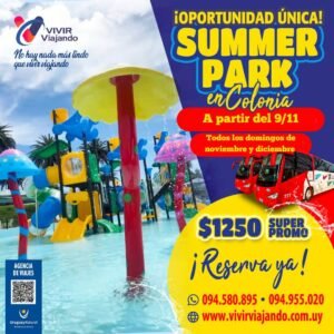 Imagen de WhatsApp 2025-11-27 a las 13.57.23_6da29272