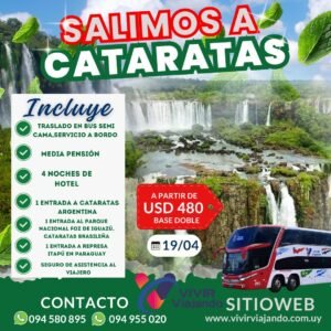 baad593c-ea86-40b0-9715-738ad1667ffe