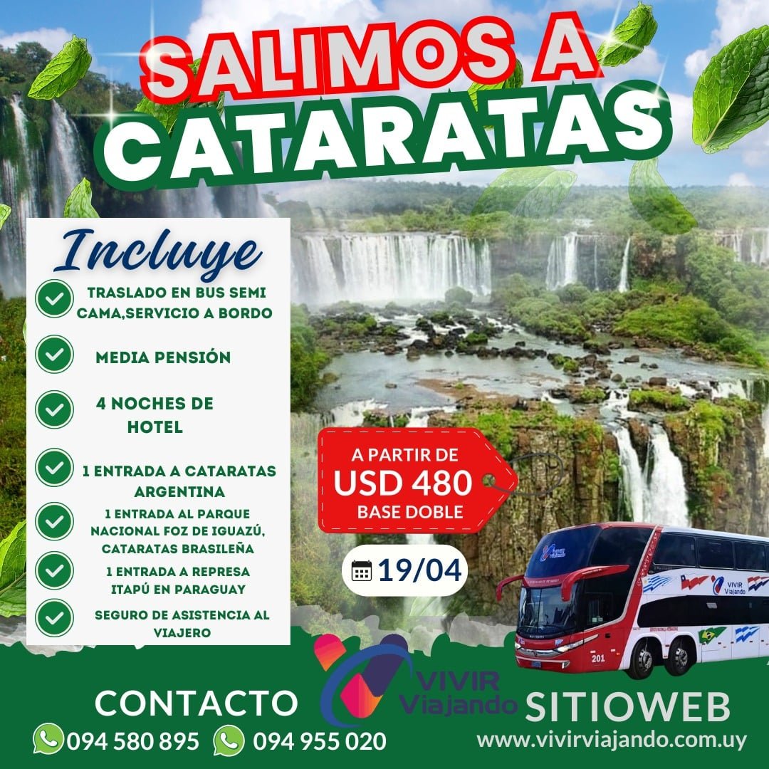 baad593c-ea86-40b0-9715-738ad1667ffe