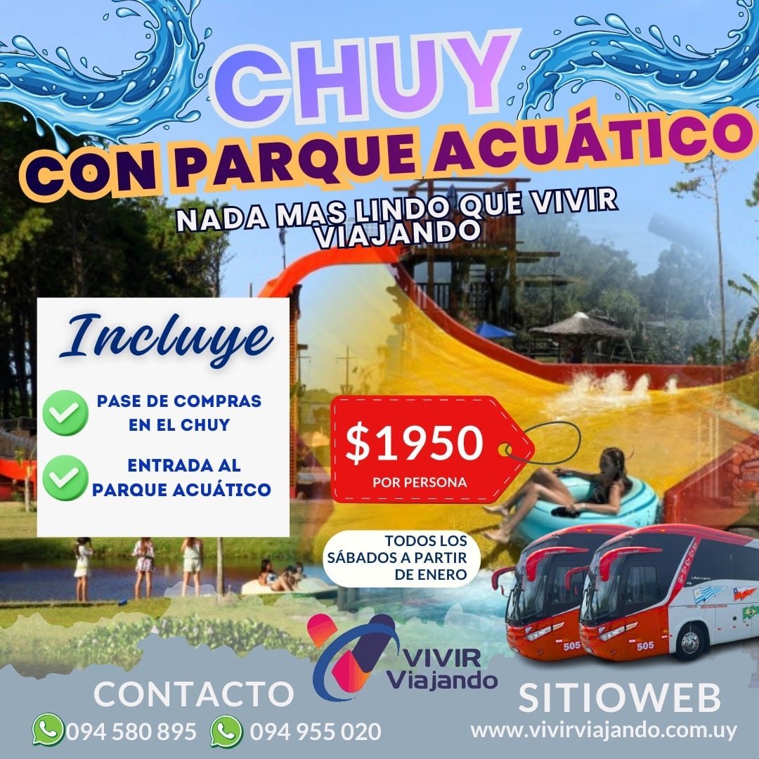 95deb5e9-6a18-489f-b811-35650bb160a9