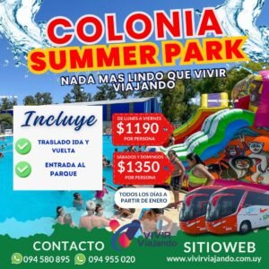 Imagen de WhatsApp 2025-11-27 a las 13.49.26_320a4b50