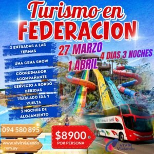 WhatsApp Image 2026-01-21 at 12.43.00