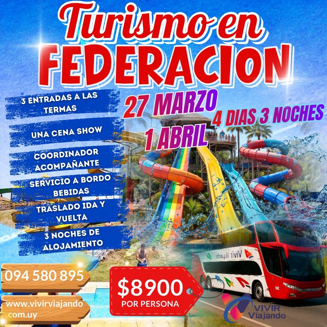 WhatsApp Image 2026-01-21 at 12.43.00