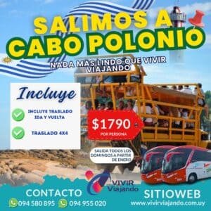 2bb40d6a-0ed9-4551-8e87-cd95bb92d61a