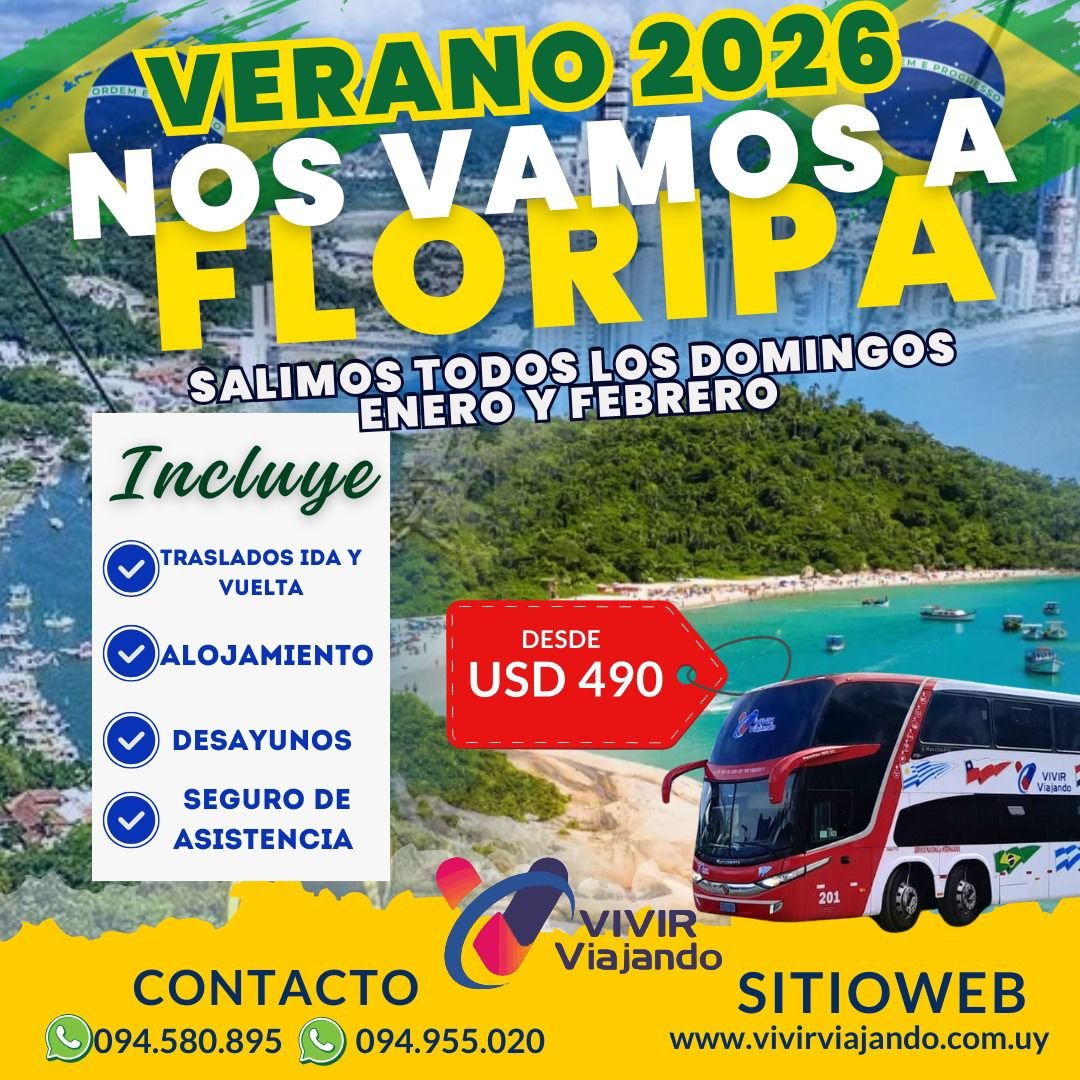 WhatsApp Image 2025-09-29 at 14.09.31