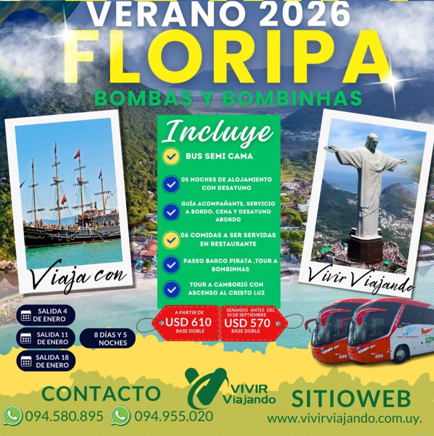 WhatsApp Image 2025-09-29 at 15.01.48