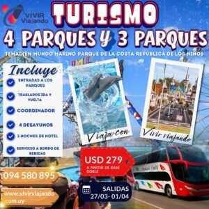 WhatsApp Image 2026-01-21 at 12.19.37