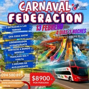 WhatsApp Image 2026-01-21 at 12.37.21