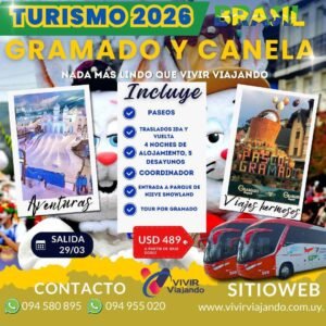 Imagen de WhatsApp 2025-10-22 a las 14.09.39_d09d1bdc