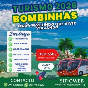 Imagen de WhatsApp 2025-10-22 a las 14.25.34_77ec6179