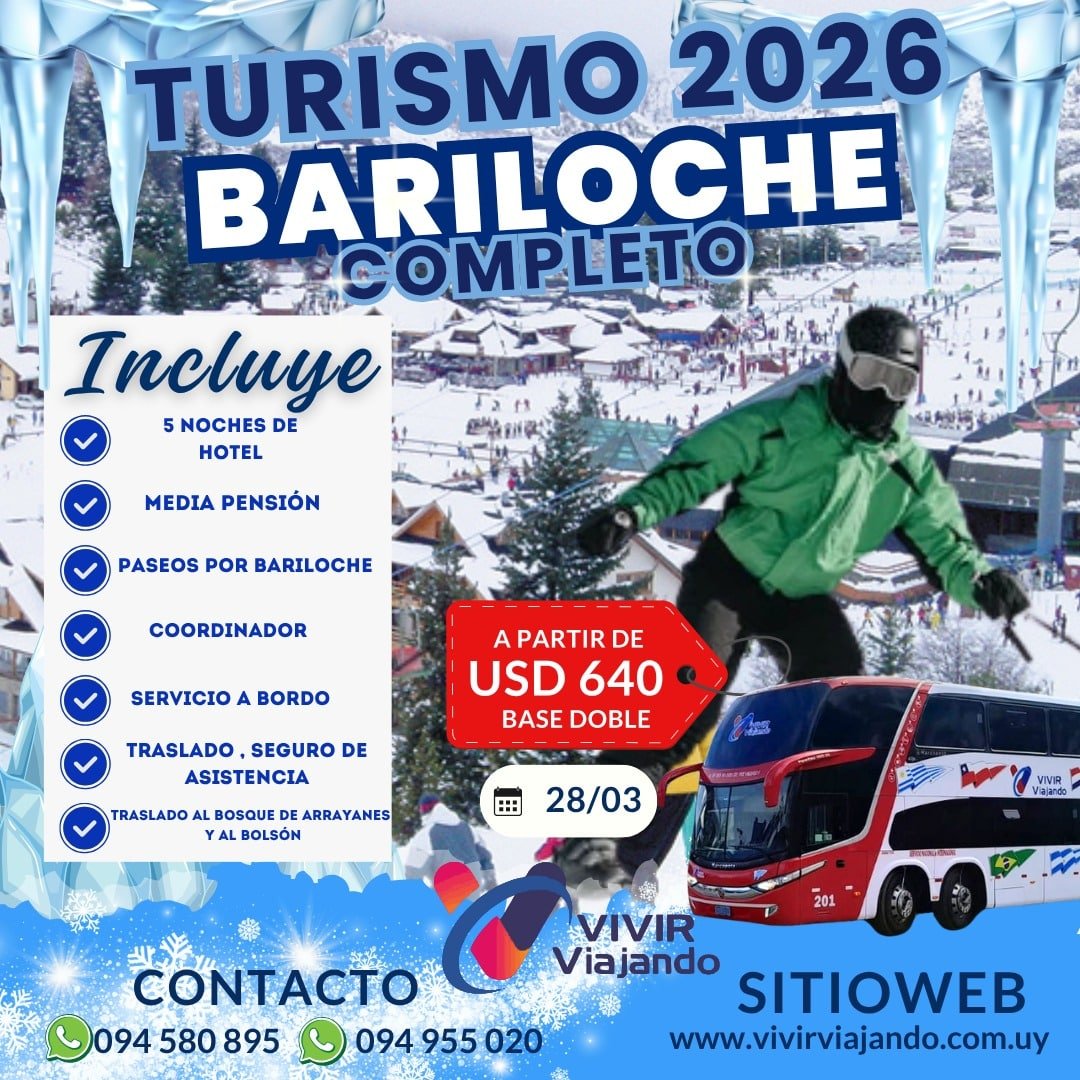 Imagen de WhatsApp 2025-10-22 a las 14.30.39_a58739bf