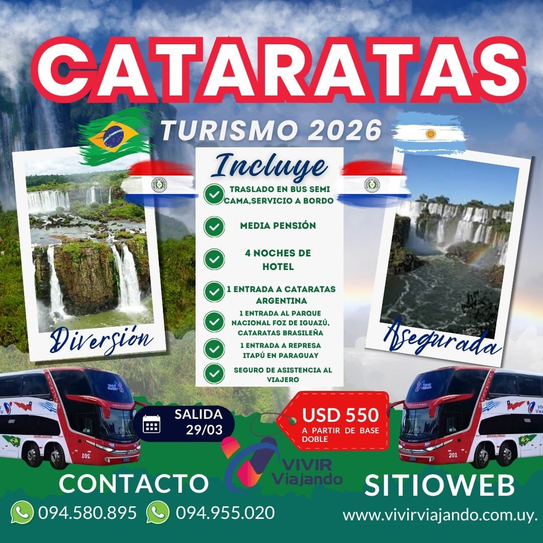 Imagen de WhatsApp 2025-10-22 a las 14.36.30_750c0455