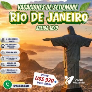 WhatsApp Image 2026-04-14 at 14.34.08