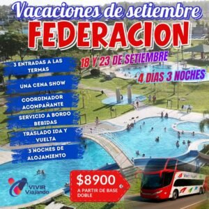 WhatsApp Image 2026-04-17 at 15.18.15 (1)