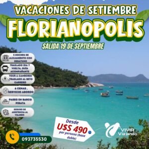 WhatsApp Image 2026-04-18 at 11.46.08