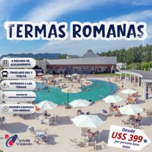 WhatsApp Image 2026-04-20 at 14.21.39 (1)