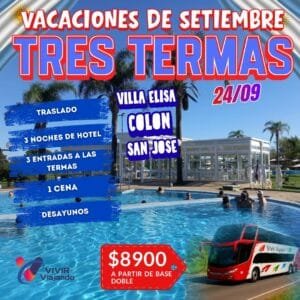 WhatsApp Image 2026-04-22 at 11.30.27