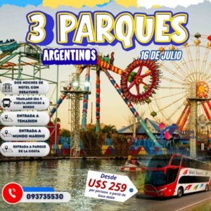 WhatsApp Image 2026-04-22 at 15.40.35