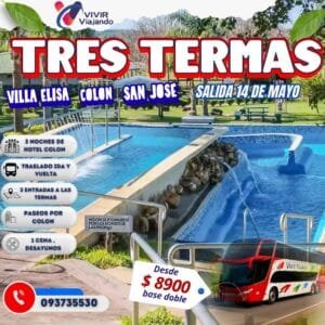 WhatsApp Image 2026-04-23 at 13.53.23