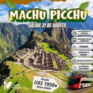 WhatsApp Image 2026-04-23 at 13.58.41