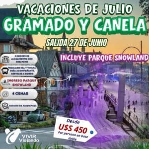 WhatsApp Image 2026-04-23 at 14.01.40