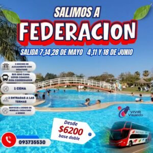 WhatsApp Image 2026-04-23 at 14.44.23