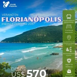 Floripa 2027