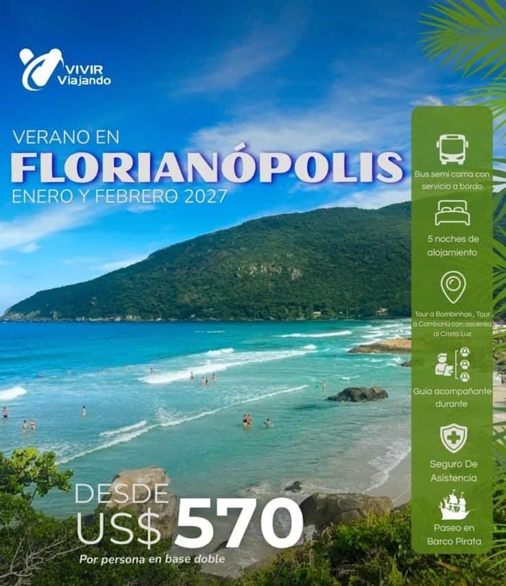 Floripa 2027