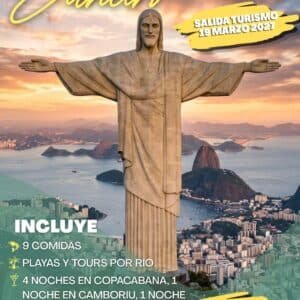 Rio
