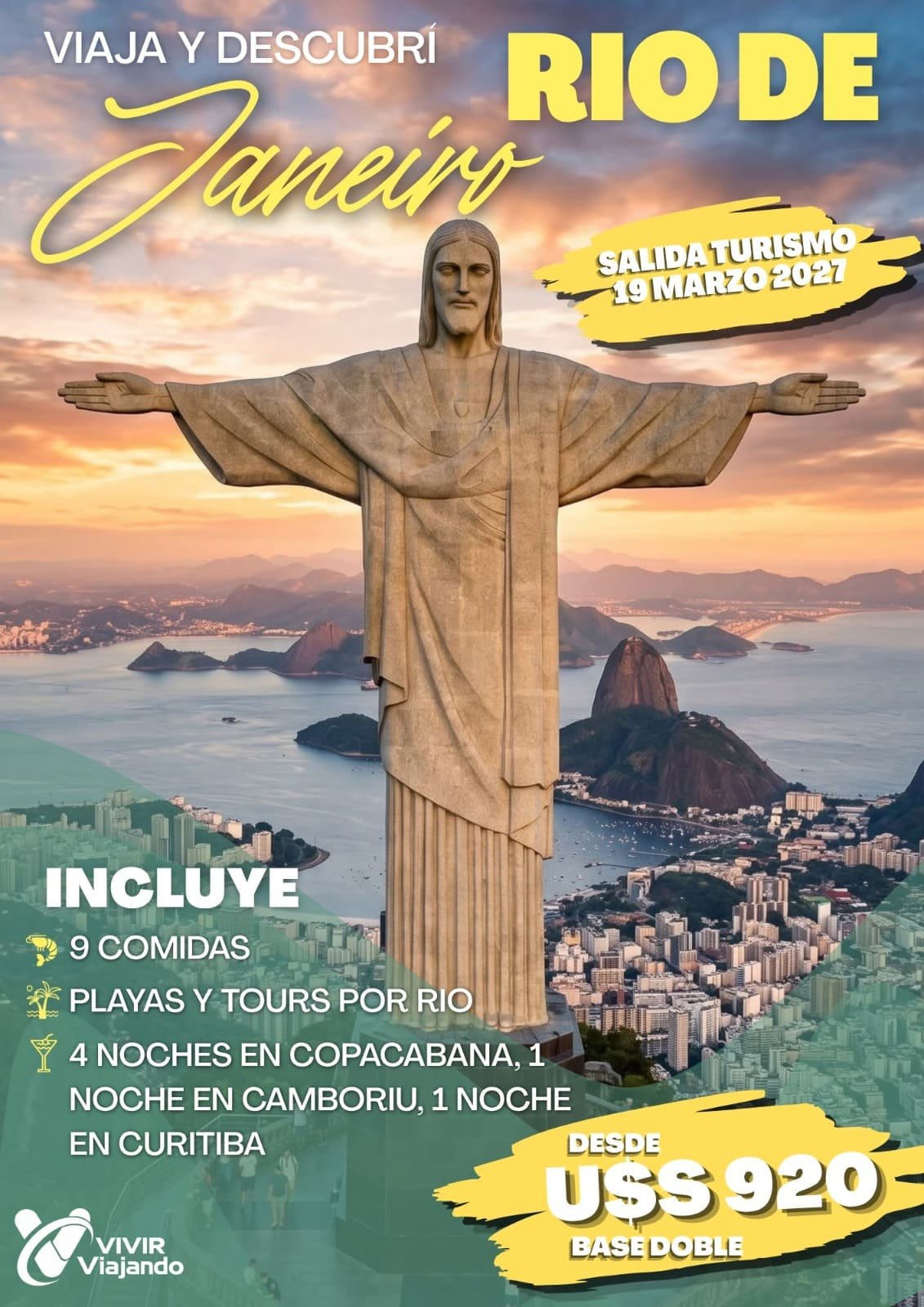 Rio